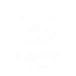 DEIPTV | Best IPTV Service Provider in 2026 21 iptv-androidtv-8