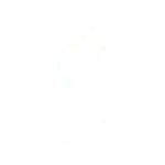 DEIPTV | Best IPTV Service Provider in 2026 22 iptv-iphone-2
