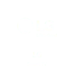 DEIPTV | Best IPTV Service Provider in 2026 24 iptv-lg-3