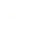 DEIPTV | Best IPTV Service Provider in 2026 25 iptv-samsung-6