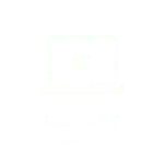DEIPTV | Best IPTV Service Provider in 2026 20 iptv-windows-2