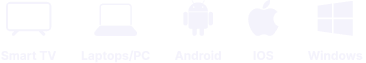 4 devices