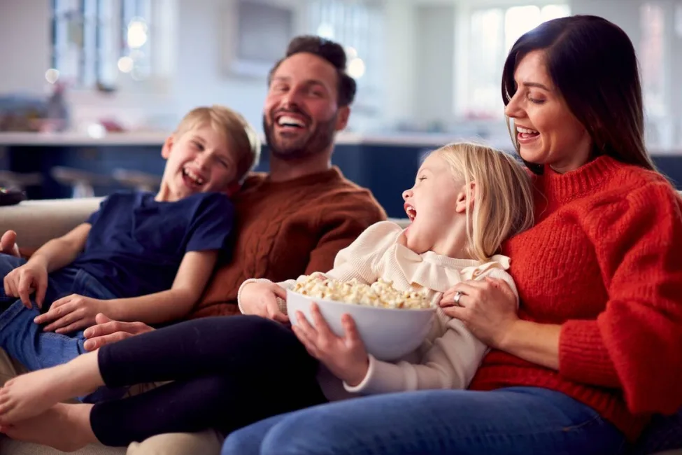 DEIPTV service Provider