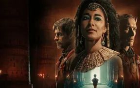 DEIPTV | Best IPTV Service Provider in 2026 12 movie_Queen_cleopatra