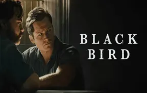 DEIPTV | Best IPTV Service Provider in 2026 8 movie_black_bird