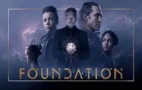 DEIPTV | Best IPTV Service Provider in 2026 10 movie_foundation