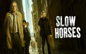 DEIPTV | Best IPTV Service Provider in 2026 9 movie_slow_horses