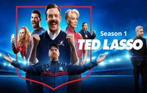 DEIPTV | Best IPTV Service Provider in 2026 6 movie_ted
