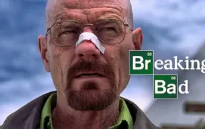 DEIPTV | Best IPTV Service Provider in 2026 13 series_breaking_bad