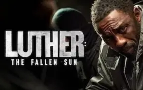 DEIPTV | Best IPTV Service Provider in 2026 19 series_luther