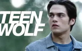 DEIPTV | Best IPTV Service Provider in 2026 16 series_teen_wolf
