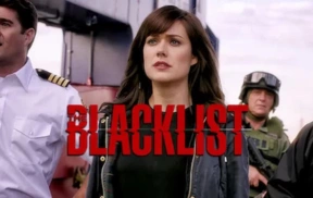 DEIPTV | Best IPTV Service Provider in 2026 17 series_the_blacklist