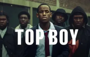 DEIPTV | Best IPTV Service Provider in 2026 14 series_top_boy