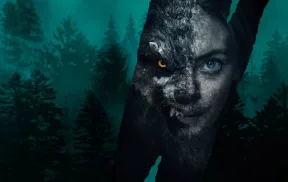 DEIPTV | Best IPTV Service Provider in 2026 15 series_wolface